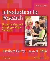 9780323261715-Introduction-to-Research