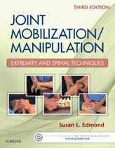 9780323294690-Joint-MobilizationManipulation