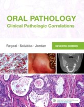 9780323297684-Oral-Pathology