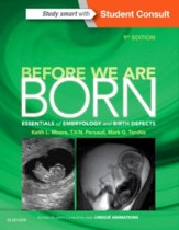 9780323313377-Before-We-are-Born