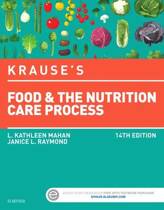 9780323340755-Krauses-Food-the-Nutrition-Care-Process