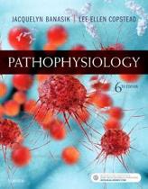 9780323354813-Pathophysiology