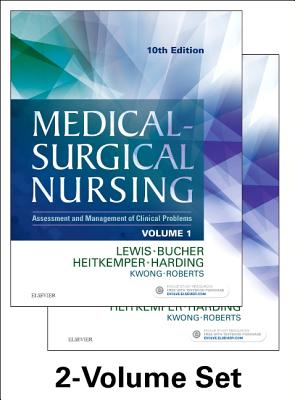 9780323355933-Medical-Surgical-Nursing---2-Volume-Set