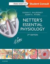 9780323358194-Netters-Essential-Physiology