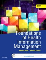9780323378116-Foundations-of-Health-Information-Management