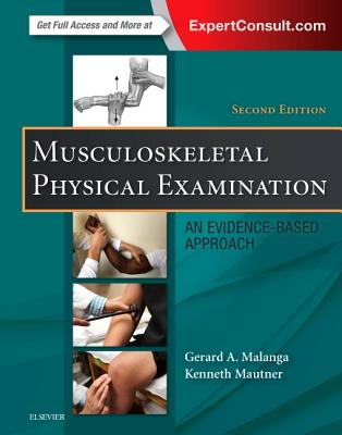 9780323396233-Musculoskeletal-Physical-Examination