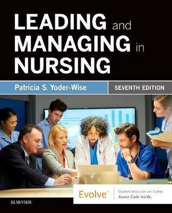 9780323449137-Leading-and-Managing-in-Nursing