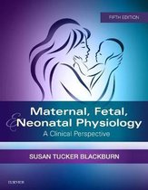 9780323449342-Maternal-Fetal--Neonatal-Physiology