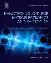 9780323461764-Nanotechnology-for-Microelectronics-and-Photonics