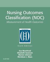 9780323497640-Nursing-Outcomes-Classification-NOC