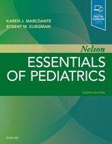 9780323511452 Nelson Essentials of Pediatrics