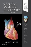 9780323530507-Netters-Anatomy-Flash-Cards
