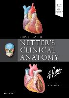 9780323531887-Netters-Clinical-Anatomy