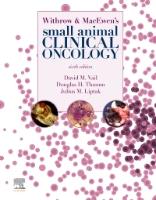 9780323594967-Withrow-and-MacEwens-Small-Animal-Clinical-Oncology