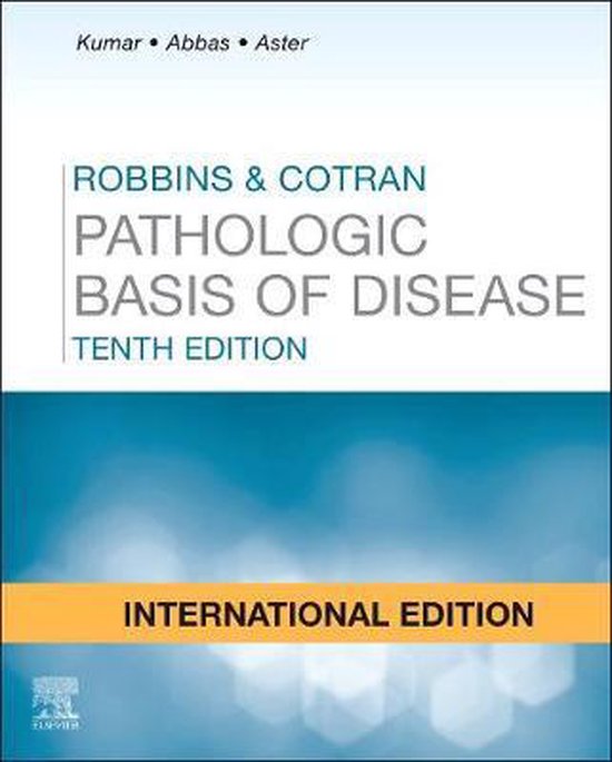 9780323609920-Robbins-and-Cotran-Pathologic-Basis-of-Disease-International-Edition