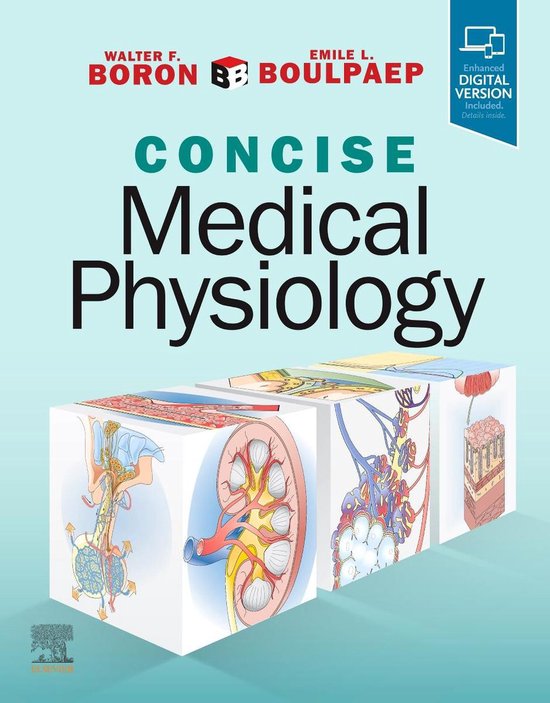9780323655309-Boron-Boulpaep-Concise-Medical-Physiology