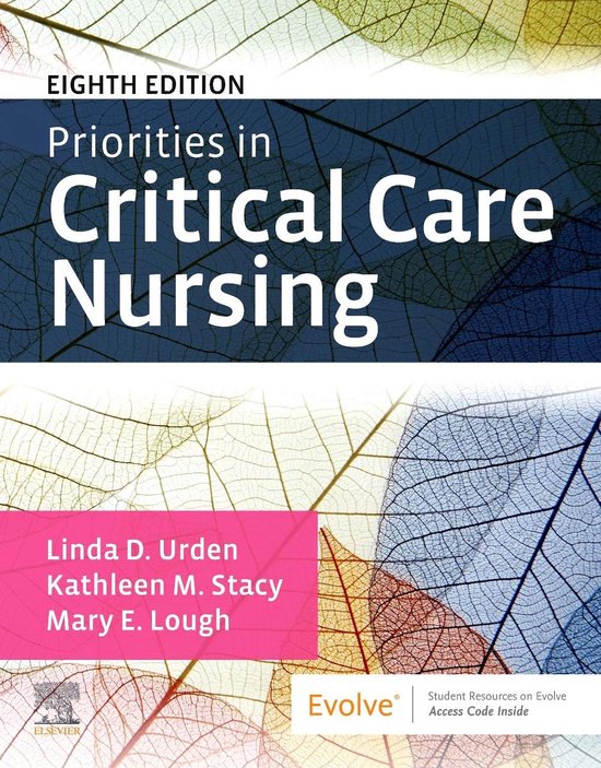 9780323676601-Priorities-in-Critical-Care-Nursing