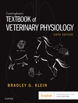 9780323676724-Cunninghams-Textbook-of-Veterinary-Physiology