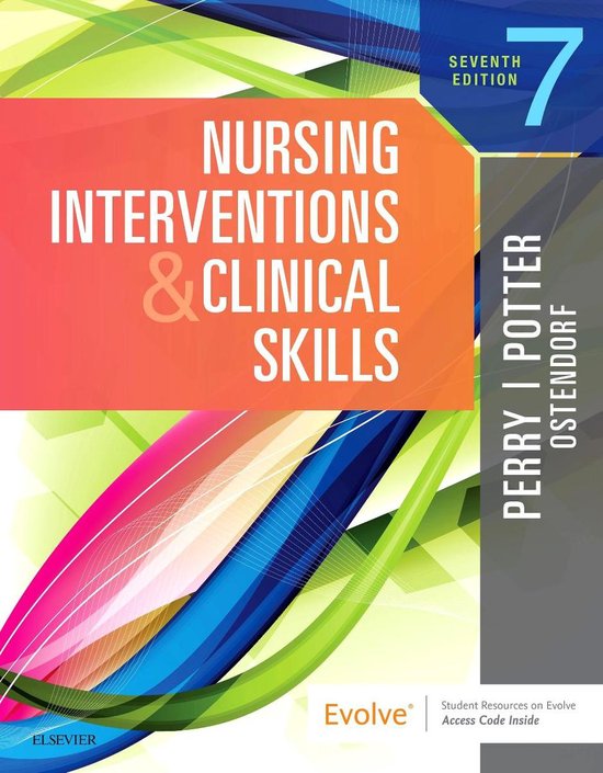 9780323676731-Nursing-Interventions--Clinical-Skills