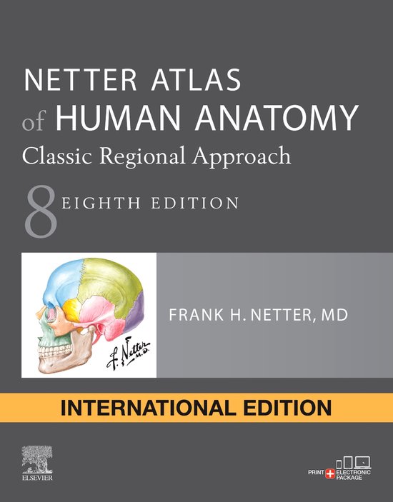 9780323680424-Netter-Atlas-of-Human-Anatomy-Classic-Regional-Approach