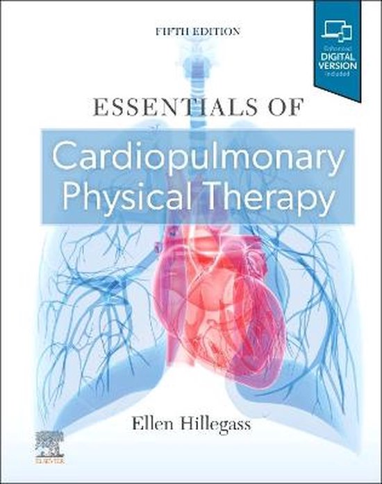 9780323751520-Essentials-of-Cardiopulmonary-Physical-Therapy