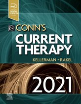 9780323790062-Conns-Current-Therapy-2021
