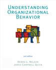 9780324259155-Understanding-Organizational-Behavior