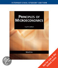9780324423525 AisePrinciples of Microeconomics 4E
