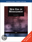 9780324537772-New-Era-Of-Management