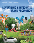 9780324568622 Advertising and Integrated Brand Promotion