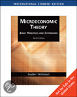 9780324645088-Microeconomic-Theory