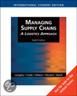 9780324662672-Managing-Supply-Chains