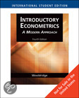 9780324788907-Introductory-Econometrics