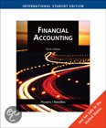 9780324830095-Financial-Accounting