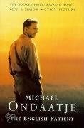 9780330349932-The-English-Patient
