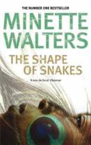 9780330373258-The-Shape-of-Snakes
