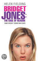 9780330433587-Bridget-Jones-and-the-Edge-of-Reason