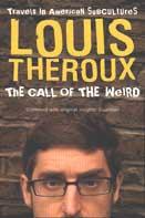 9780330435703 The Call Of The Weird