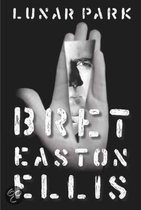 9780330440011-Lunar-Park