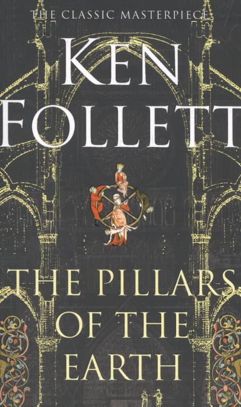 9780330450867-Pillars-of-the-Earth