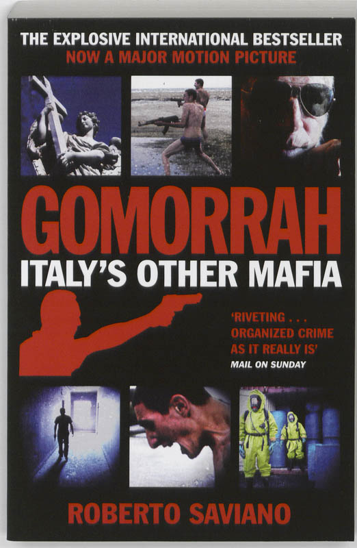 9780330450997-Gomorrah