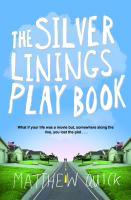 9780330456845-Silver-Linings-Playbook