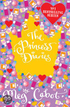 9780330482059-The-Princess-Diaries