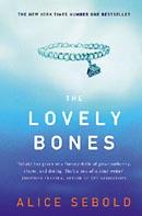 9780330485388-The-Lovely-Bones
