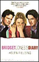 9780330487610 Bridget Joness diary