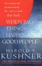 9780330490559-When-Bad-Things-Happen-to-Good-People