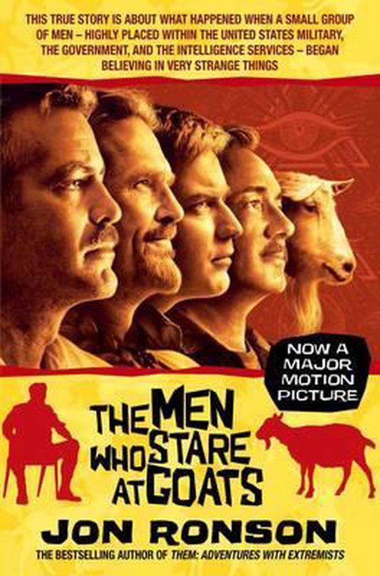 9780330507707-The-Men-Who-Stare-at-Goats.-Film-Tie-In