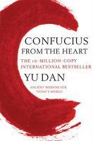 9780330513753-Confucius-from-the-Heart