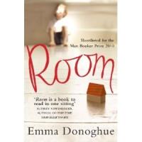 9780330533867-Room