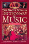 9780333432365-New-Grove-Concise-Dictionary-Music-C